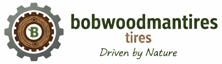 bobwoodmantires